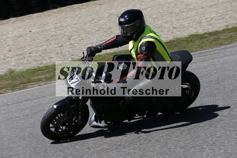 /15 22.05.2026  Plüss Moto Sport  Discover the Bike ADR /Gruppe rot - Race 3/667